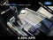 2022 INFINITI QX80 Sensory