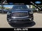 2022 INFINITI QX80 Sensory
