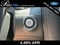 2022 INFINITI QX80 Sensory