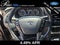 2022 INFINITI QX80 Sensory