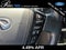 2022 INFINITI QX80 Sensory