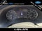 2022 INFINITI QX80 Sensory