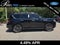 2022 INFINITI QX80 Sensory