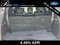2022 INFINITI QX80 Sensory