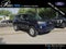 2015 Toyota 4Runner SR5 Premium