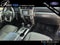 2015 Toyota 4Runner SR5 Premium
