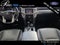 2015 Toyota 4Runner SR5 Premium