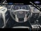 2015 Toyota 4Runner SR5 Premium