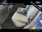 2015 Toyota 4Runner SR5 Premium