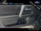 2015 Toyota 4Runner SR5 Premium