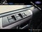 2015 Toyota 4Runner SR5 Premium