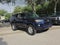 2015 Toyota 4Runner SR5 Premium