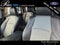 2015 Toyota 4Runner SR5 Premium