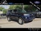 2015 Toyota 4Runner SR5 Premium