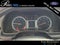 2015 Toyota 4Runner SR5 Premium