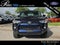 2015 Toyota 4Runner SR5 Premium