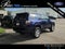 2015 Toyota 4Runner SR5 Premium