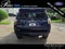 2015 Toyota 4Runner SR5 Premium