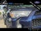 2015 Toyota 4Runner SR5 Premium