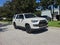 2019 Toyota 4Runner Limited Nightshade