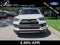 2019 Toyota 4Runner Limited Nightshade