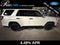 2019 Toyota 4Runner Limited Nightshade