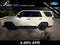 2019 Toyota 4Runner Limited Nightshade