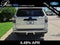 2019 Toyota 4Runner Limited Nightshade
