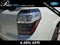 2019 Toyota 4Runner Limited Nightshade