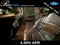 2019 Toyota 4Runner Limited Nightshade