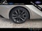 2021 Lexus IS 350 F SPORT