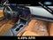 2024 Lexus RZ 300e Premium