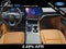 2024 Lexus RZ 300e Premium