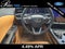2024 Lexus RZ 300e Premium