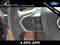 2024 Lexus RZ 300e Premium