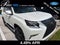 2021 Lexus GX 460