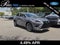 2018 Lexus NX 300 F Sport
