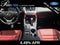 2018 Lexus NX 300 F Sport