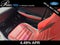 2018 Lexus NX 300 F Sport
