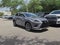 2018 Lexus NX 300 F Sport
