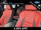 2018 Lexus NX 300 F Sport