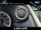2018 Lexus NX 300 F Sport