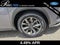2018 Lexus NX 300 F Sport