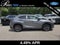 2018 Lexus NX 300 F Sport