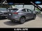 2018 Lexus NX 300 F Sport