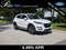 2020 Hyundai Tucson Sport