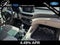 2020 Hyundai Tucson Sport
