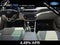 2020 Hyundai Tucson Sport