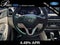 2020 Hyundai Tucson Sport