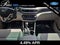 2020 Hyundai Tucson Sport